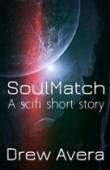 SoulMatch