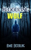 Bloodling Wolf