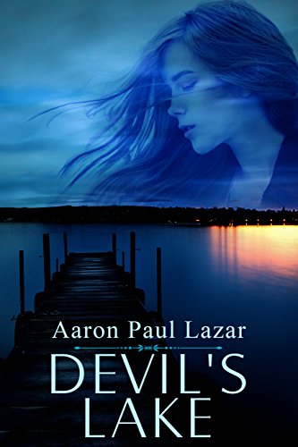 The God Organ | JUST KINDLE BOOKS Devil's Lake (Bittersweet Hollow, #1)