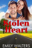 Stolen Heart 