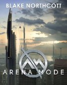 Arena Mode 