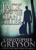 Jack and the Giant 
