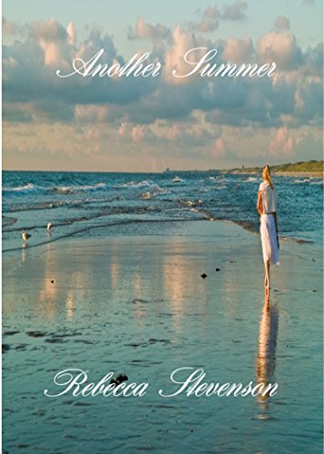 The God Organ | JUST KINDLE BOOKS Another Summer