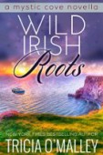 Wild Irish Roots (Romance) 