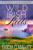Wild Irish Roots (Romance)