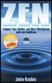Zen 