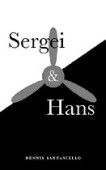 Sergei and Hans 