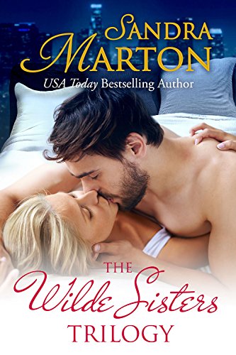 The God Organ | JUST KINDLE BOOKS Wilde Sisters Trilogy