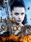 Land of Shadows 