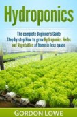 Hydroponics 