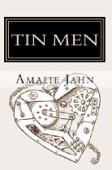 Tin Men
