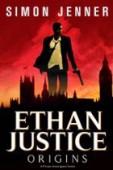 Ethan Justice Origins 