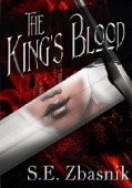 King's Blood