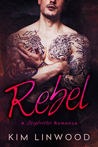 The God Organ | JUST KINDLE BOOKS Rebel
