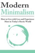 Modern Minimalism 