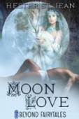 Moon Love 