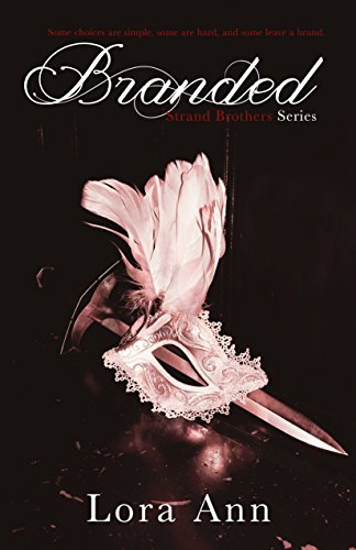 The God Organ | JUST KINDLE BOOKS Branded