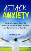 Attack Anxiety