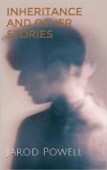 Inheritance And Other Stories