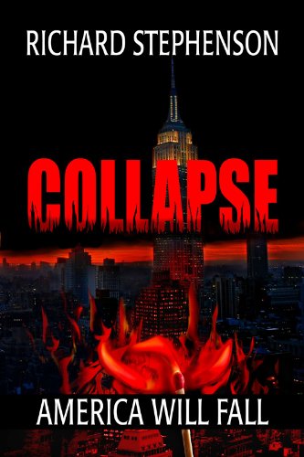 Collapse 