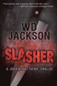 Slasher 