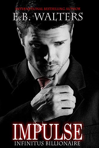 The God Organ | JUST KINDLE BOOKS Impulse Infinitus Billionaire