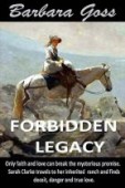 Forbidden Legacy 