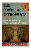 Power Of Introverts