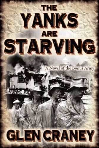 Yanks Are Starving A 