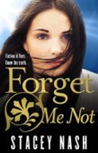 Forget Me Not