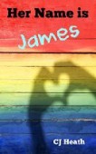 Her Name is James 