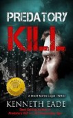 Predatory Kill