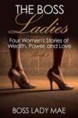 Boss Ladies 