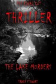 Thriller Lake Murders 