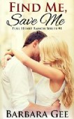 Find Me Save Me