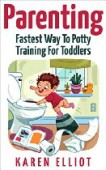 Fastest Way To Potty 