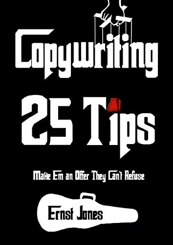 Best books to learn copywriting