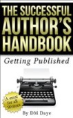Successful Author's Handbook 