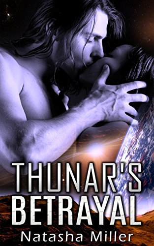 httpswwwjustkindlebookscomsubmit your book  