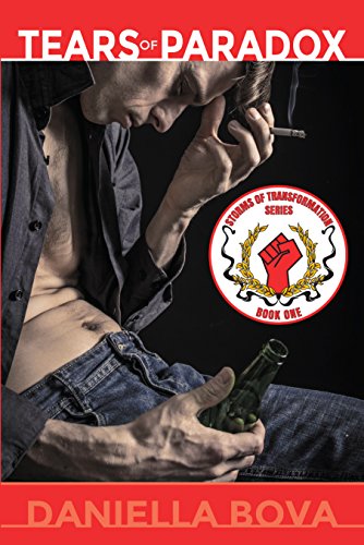 The God Organ | JUST KINDLE BOOKS Tears Of Paradox Storms