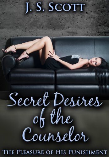 The God Organ | JUST KINDLE BOOKS Secret Desires of the