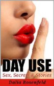 Day Use Sex Secrets&Stories 