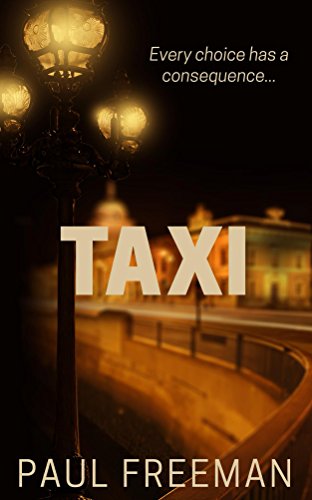 TAXI 
