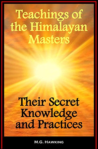 The God Organ | JUST KINDLE BOOKS Teachings of the Himalayan