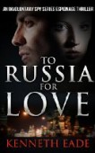 To Russia for Love 