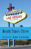 Death Times Three Two