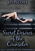 Secret Desires of the 