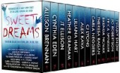 Sweet Dreams Boxed Set