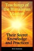 Teachings of the Himalayan