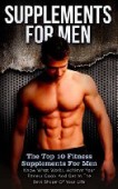 Top 10 Fitness Supplements 